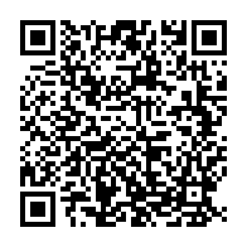 QR code for LEQ752