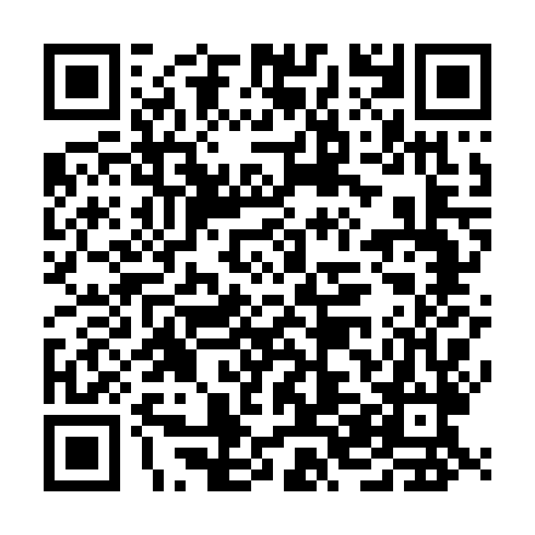 QR code for LEQ767