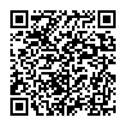 QR code for LER 009