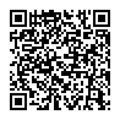 QR code for LER 133