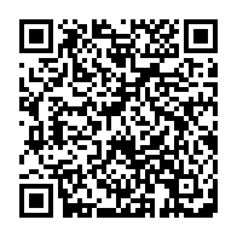 QR code for LER 150