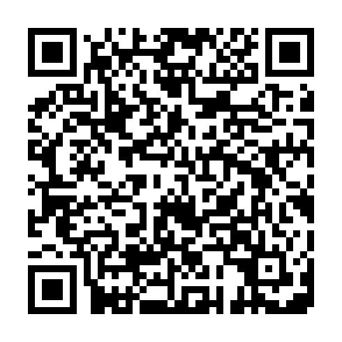 QR code for LER 210
