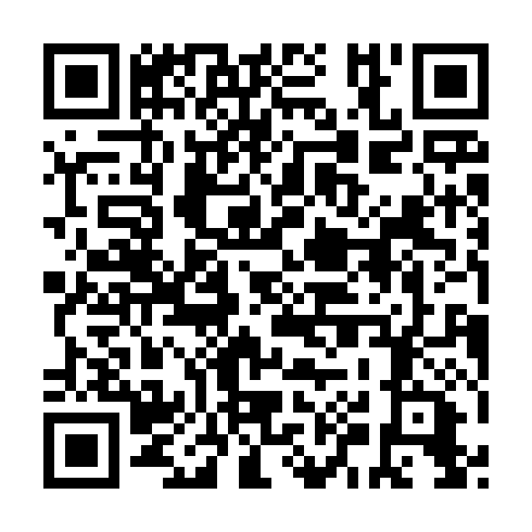 QR code for LER 330
