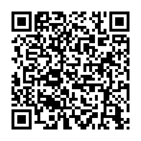 QR code for LER 566
