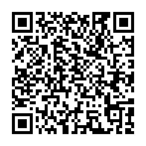 QR code for LER 692