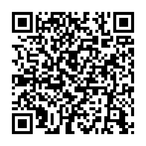 QR code for LER090