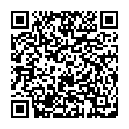 QR code for plate LER 262