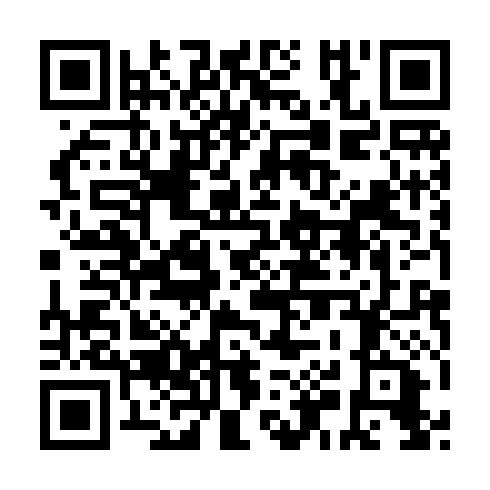 QR code for plate LER 315