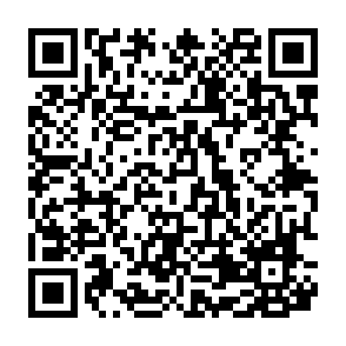 QR code for LER608