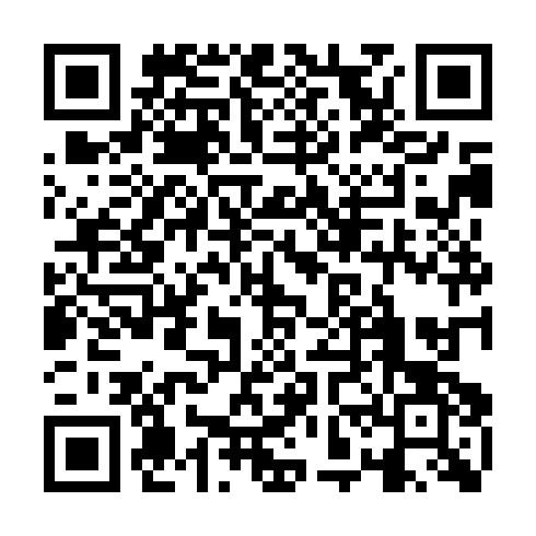 QR code for LES 239