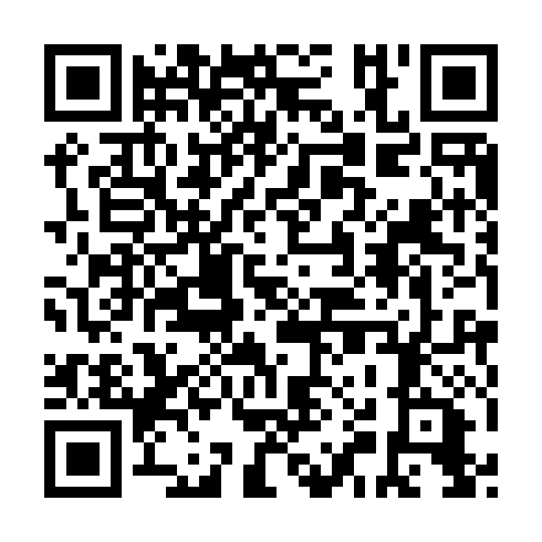 QR code for LES 393