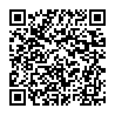 QR code for LES 562