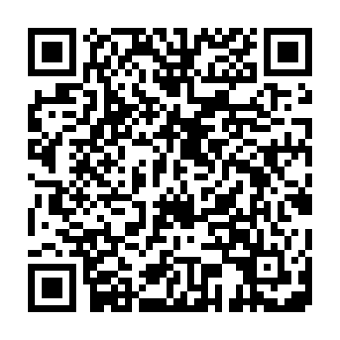 QR code for LES 933