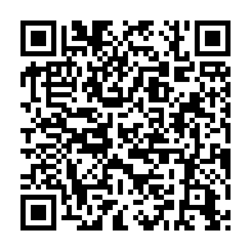 QR code for LES435