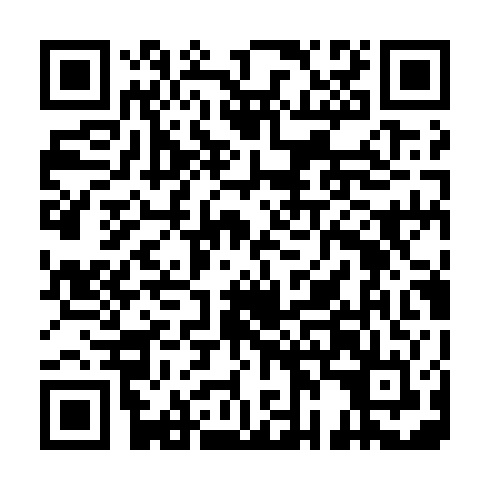 QR code for plate LES 602