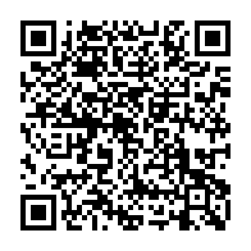 QR code for LES955