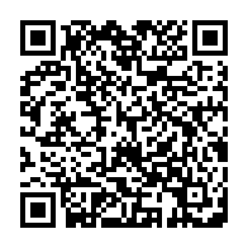 QR code for LET 105