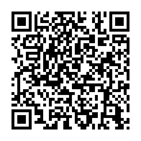 QR code for LET 296