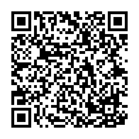 QR code for LET 936