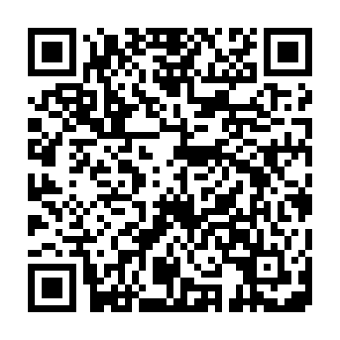 QR code for LET622