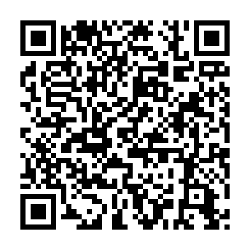 QR code for LEU 418
