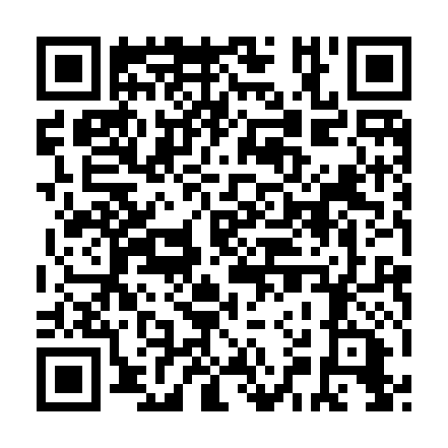 QR code for LEV 317
