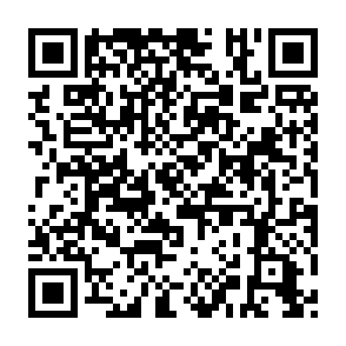 QR code for LEV 325