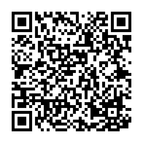 QR code for LEV 638