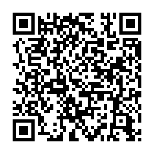 QR code for LEV 793