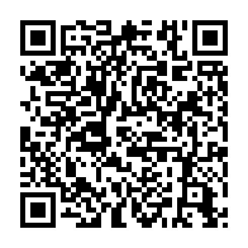 QR code for LEV 951