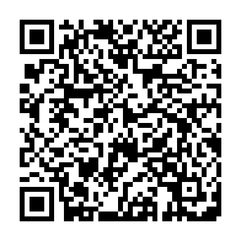 QR code for LEV151