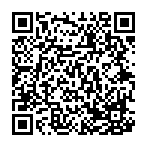 QR code for LEV807