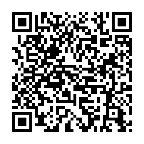 QR code for LEW 007