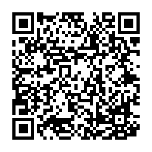 QR code for LEW 029