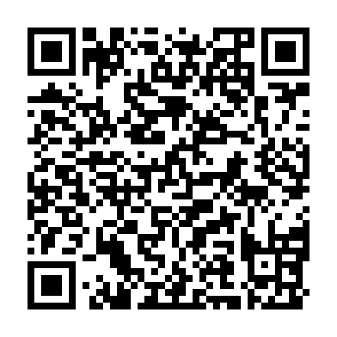 QR code for LEW 581