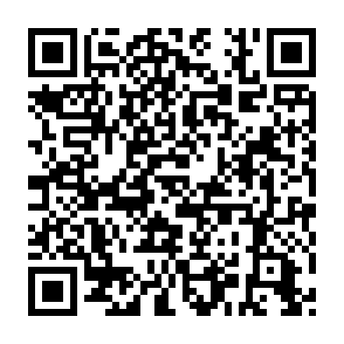 QR code for LEW 696