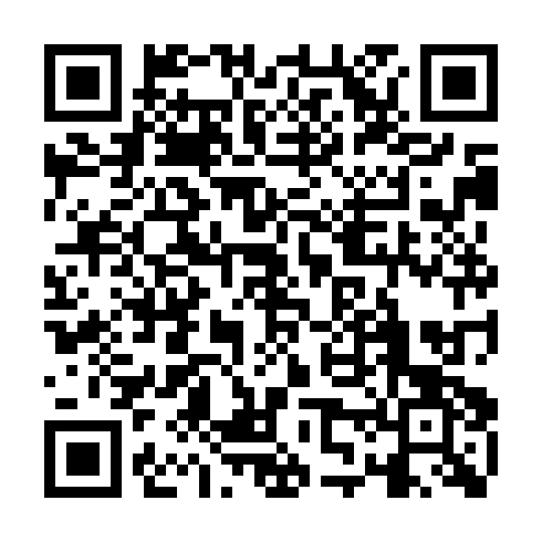 QR code for LEW 779