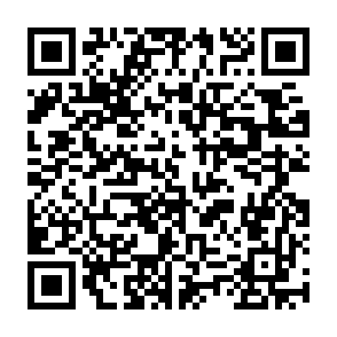 QR code for LEW 782