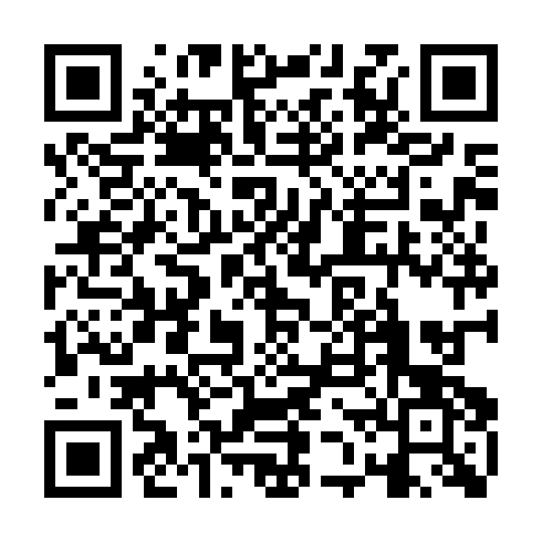 QR code for LEW 815