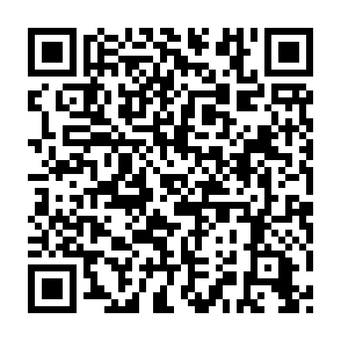 QR code for LEW919