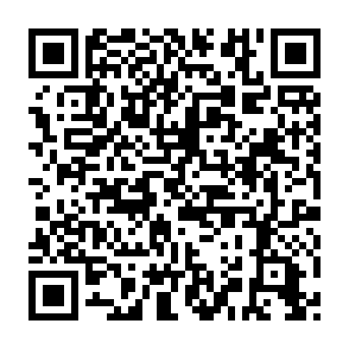 QR code for LEW985