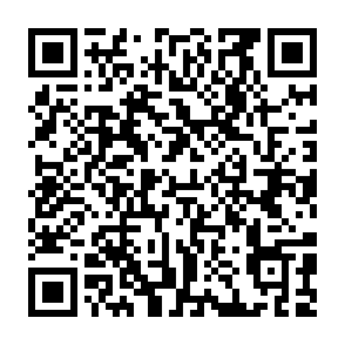 QR code for LEX 499