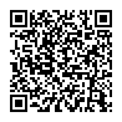 QR code for LEX 589