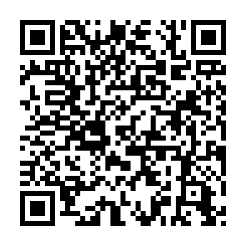 QR code for plate LEX 478