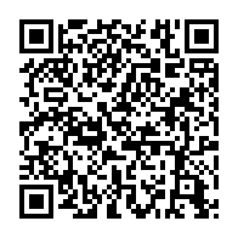 QR code for LEX942