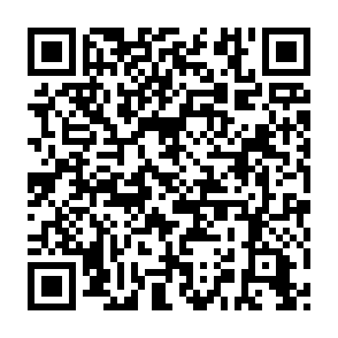 QR code for plate LEX 990