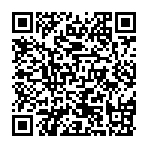 QR code for LEY 971