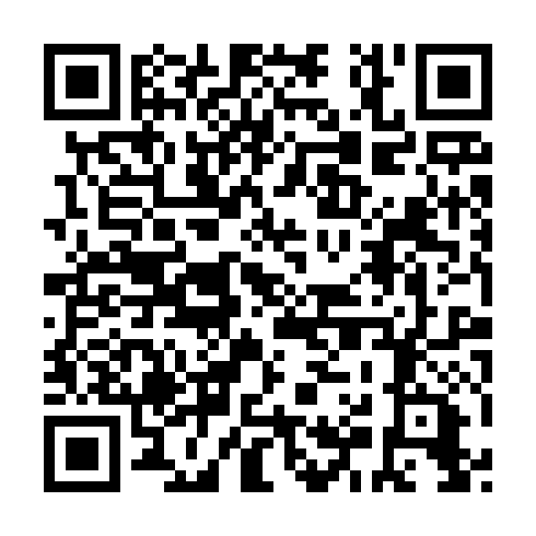 QR code for plate LEY 200