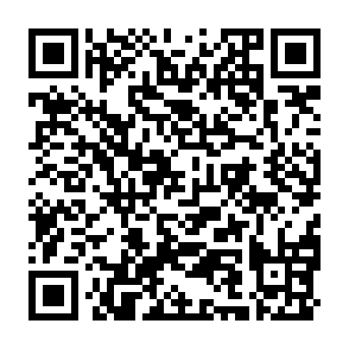 QR code for LEY960