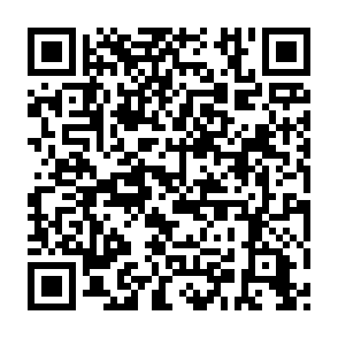 QR code for LEZ 164